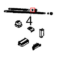 Bicono §: 10x7 Angelo Po 2N1FAGF