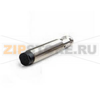 Датчик индуктивный Omron E2B-M12KN05-M1-B1