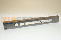 192688 FRONTALINO TITANIO PLM7/PES7