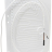 ПЛАСТИНЧАТЫЙ ИСПАРИТЕЛЬ ZANUSSI 470X340 ММ - ПЛАСТИНЧАТЫЙ ИСПАРИТЕЛЬ ZANUSSI 470X340 ММ
