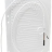 ПЛАСТИНЧАТЫЙ ИСПАРИТЕЛЬ ZANUSSI 470X340 ММ - ПЛАСТИНЧАТЫЙ ИСПАРИТЕЛЬ ZANUSSI 470X340 ММ
