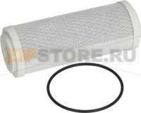 FILTER CARTRIDGE ø 68x175 mm