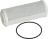FILTER CARTRIDGE ø 68x175 mm