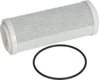 FILTER CARTRIDGE ø 68x175 mm