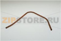 TUBO ALIMENTADOR PILOTO DELANTERO