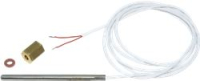 SONDE