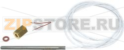 SONDE 