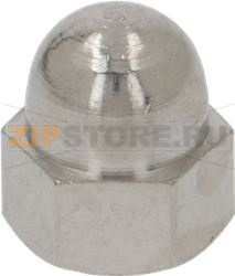 FAN FIXING RING NUT CANDY 93514453 