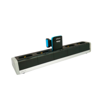 Зарядная станция Unitech MS652