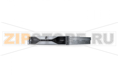 Рабочая станция Dell 210-35997 