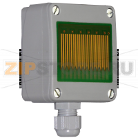 TECO S-RS-01I