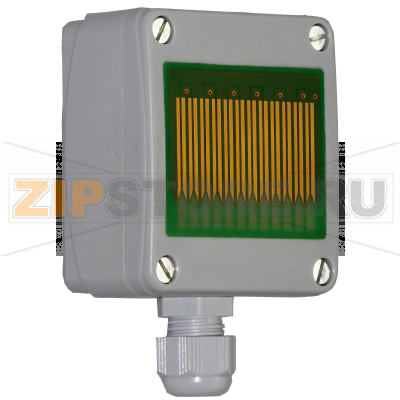 TECO S-RS-01I 