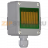 TECO S-RS-01I - TECO S-RS-01I
