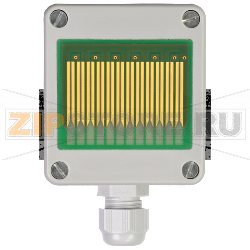 TECO S-RS-01I 