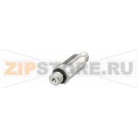 Преобразователь давления IFM PU8560