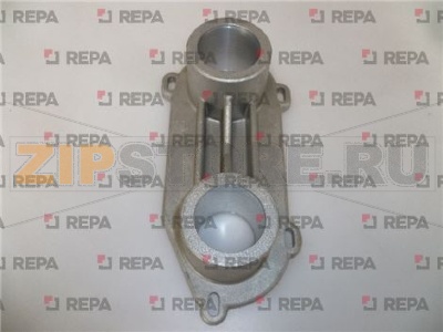 SUPPORTO TRASMISSIONE CATENA 