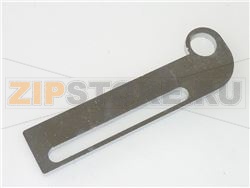 ПЕТЛЯ ДВЕРИ 