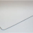 CONDUTTURA; REAR - CONDUTTURA; REAR