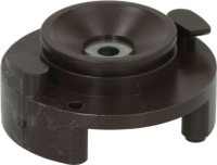 FLANGE FOR MIXER