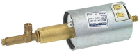 ЛАТУННЫЙ НАСОС 220V