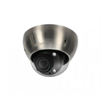 Камера Dahua DH-IPC-HDBW8232EP-ZH-SL-S2
