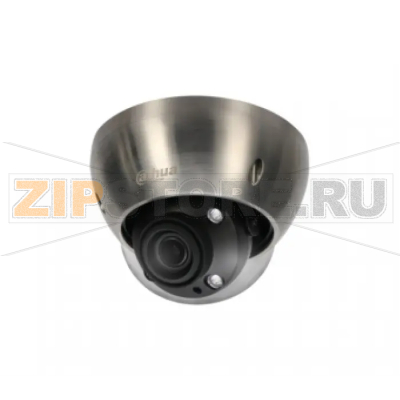 Камера Dahua DH-IPC-HDBW8232EP-ZH-SL-S2 