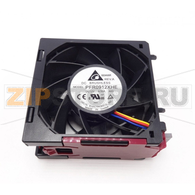 Вентилятор HPE 780976-001 
