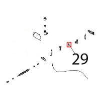 Ghiera aria Angelo Po 291FAGF