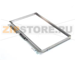 LID ASM TPP-67/93 SMALL 
