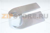 ДВОЙНАЯ ЛОПАСТЬ C 653 BRILL