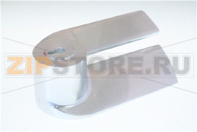 ДВОЙНАЯ ЛОПАСТЬ C 653 BRILL 