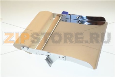 ЛОТОК ДЛЯ РАСКАТКИ 