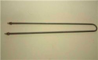 Heating element 1 kW   230 V