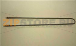 Heating element 1 kW   230 V 