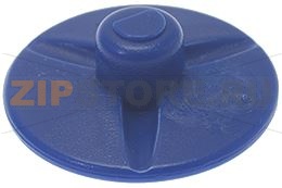 КРЫЛЬЧАТКА МИКСЕРА КОНВЕЙЕРА 