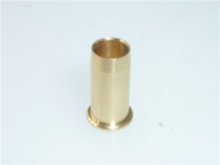 BUSSOLA DI RINFORZO ø 6x5x13 mm