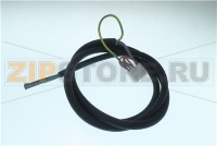 CAVO ALIM. MONOFASE PER CAB.1/2/3G (H07R