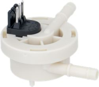FLOW SWITCH FOR COFFEE MACHINE BOSCH 006