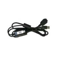 Кабель USB CipherLab