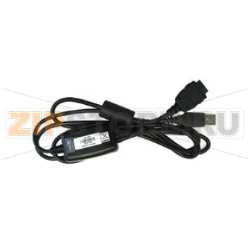 Кабель USB CipherLab Кабель USB для сканера штрих-кодов CipherLab