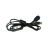 Кабель USB CipherLab