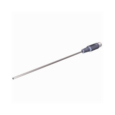 Датчик температуры Turck TTM650C-203A-CF-LI6-H1140-L200-10/650°C 