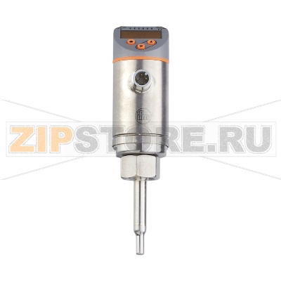Датчик потока IFM SA5014 