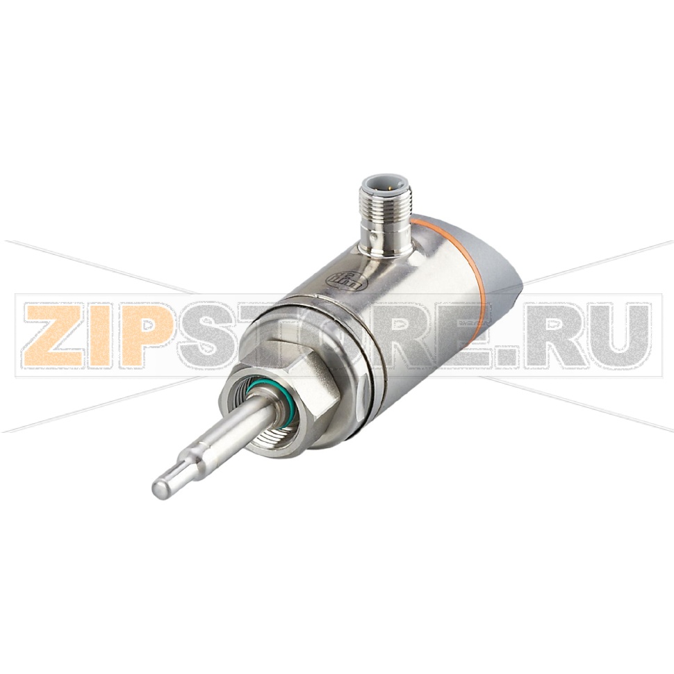Датчик потока IFM SA5014 