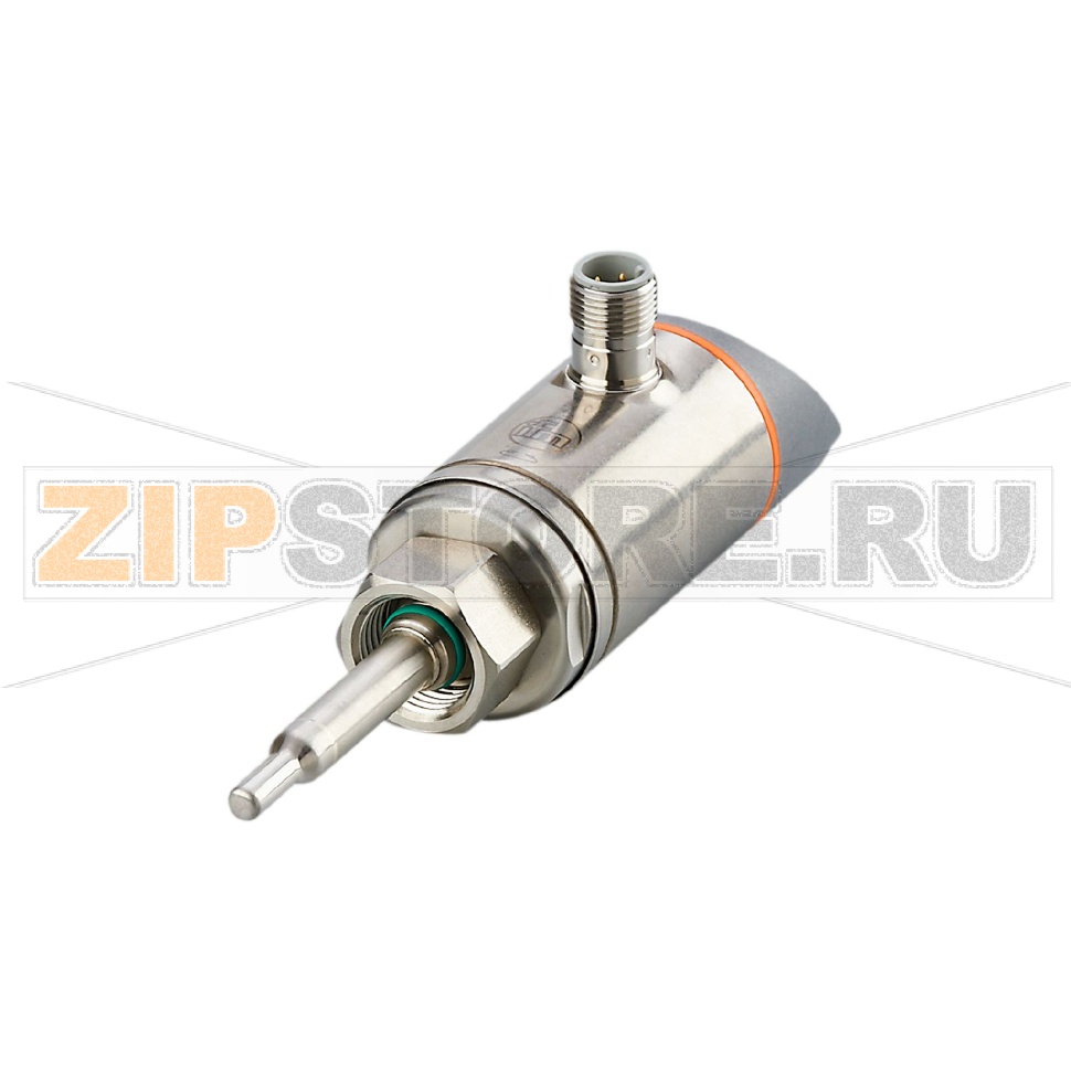 Датчик потока IFM SA5014 