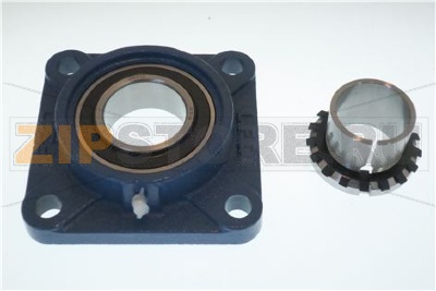 SUPP0RT0 CUSCINETT0 UKF 210+BUS.JBL H310 