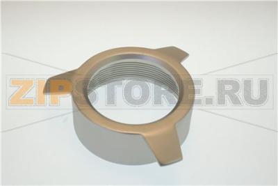 GHIERA SATIN  LONG        TC 32 POL 