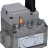 КЛАПАН ELETTROSIT 1/2"FF - КЛАПАН ELETTROSIT 1/2"FF