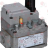 КЛАПАН ELETTROSIT 1/2"FF - КЛАПАН ELETTROSIT 1/2"FF