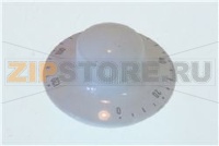 MANOP TIMER BNC(1E)SRG 0..60..120 EO3840